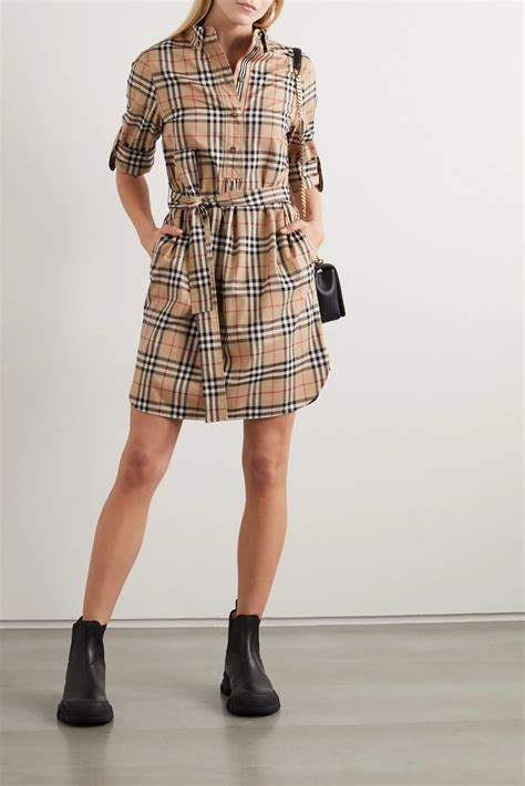 burberry dresses on sale|burberry dresses outlet.